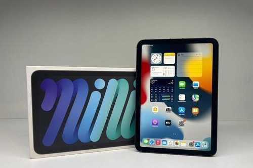 Будет ли новая версия iPad Mini доступна в России с первого дня?