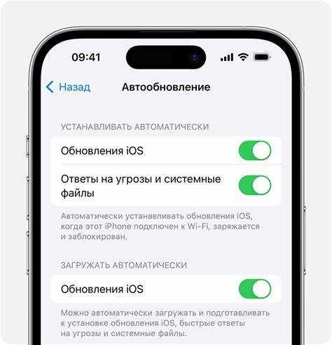 Как откатиться на предыдущую версию, если что-то пойдет не так