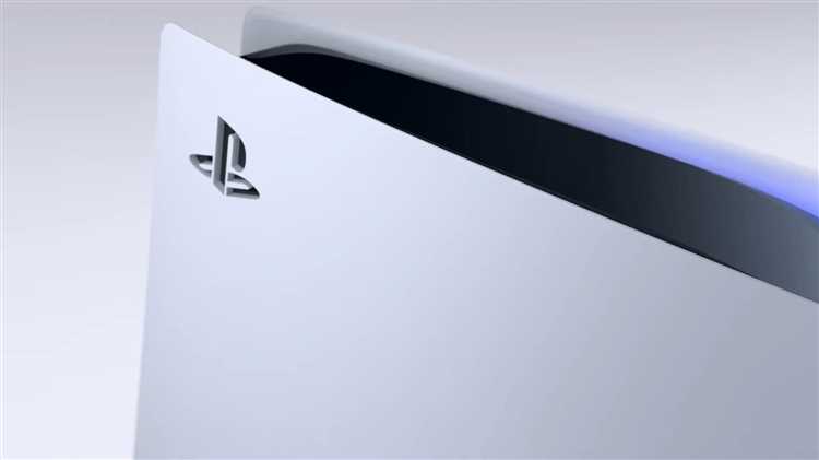 Когда ждать sony playstation 5 в продаже
