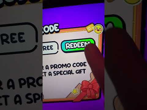Куда ввести код clockmaker ios