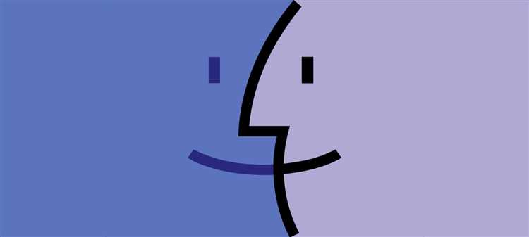 Сетевые возможности macOS: поддержка протоколов и безопасность соединений