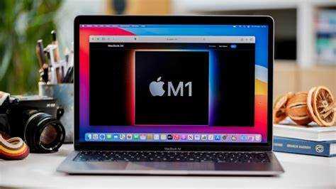 Как работает ядро macOS: анализ XNU