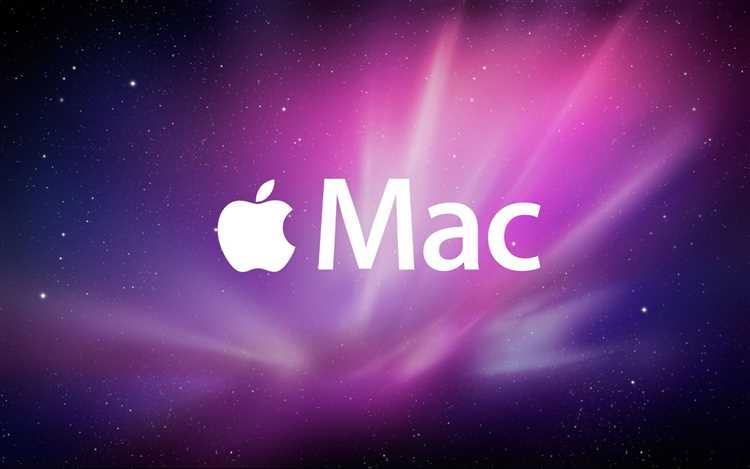 Система управления файлами в macOS: HFS+ и APFS