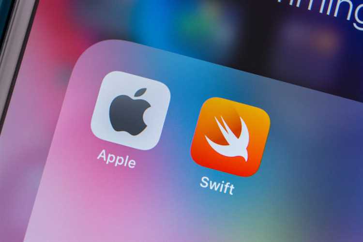 Как настроить Xcode и создать первый проект
