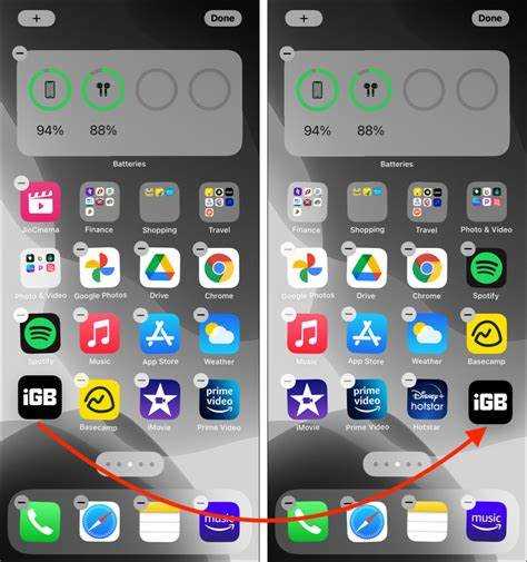 На чем пишут приложения для ios