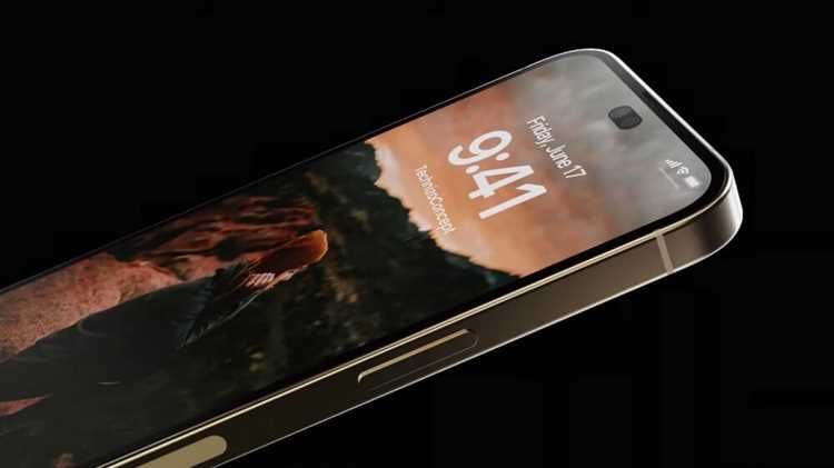 Когда будет доступно обновление iOS 15 для вашего айфона