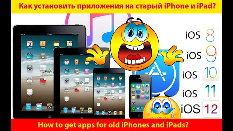 Ошибки в процессе загрузки и проблемы с интернет-соединением