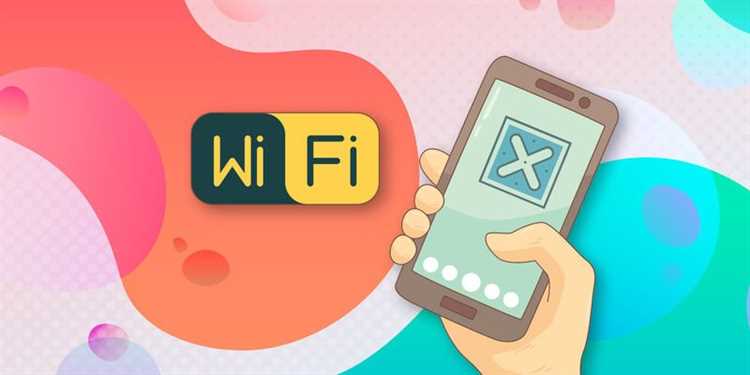 Как проверить, не перегревается ли телефон LG и влияет ли это на Wi-Fi