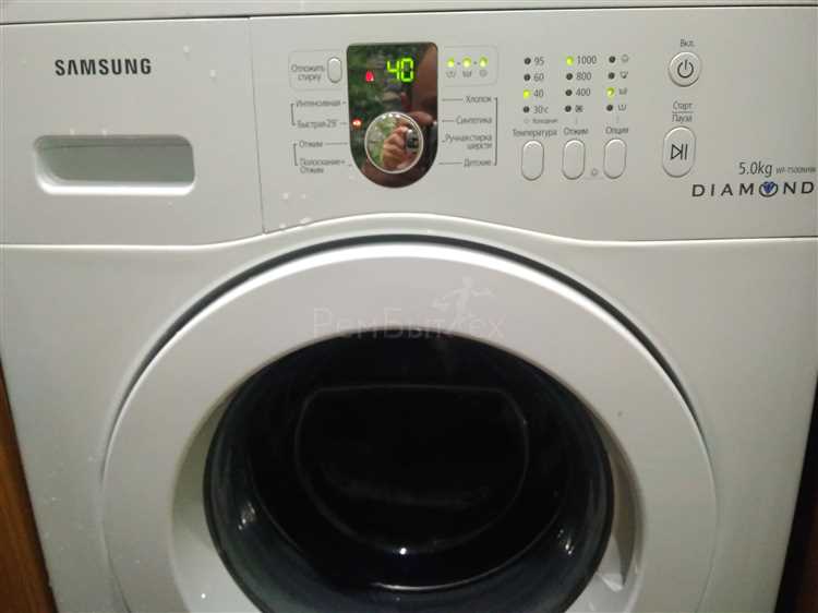 undefined​