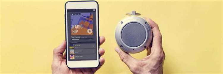 Удалите старые подключения Bluetooth и выполните повторную попытку