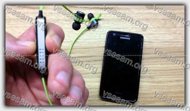 Почему телефон не видит блютуз колонку sony