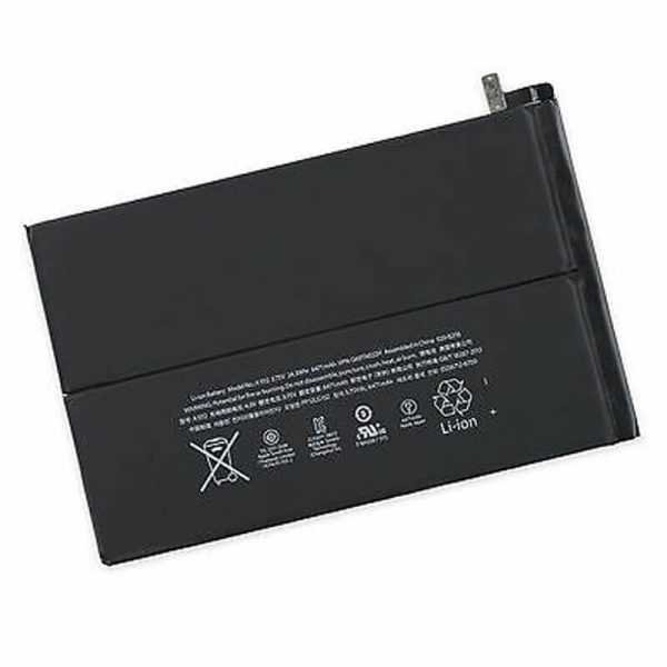 Преимущества и недостатки самостоятельной замены аккумулятора для iPad Mini 2