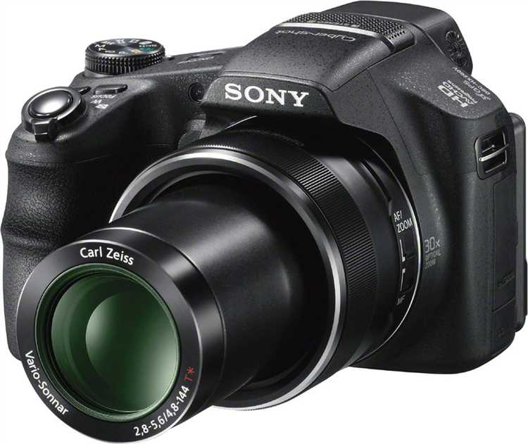 В 2024 году на стоимость фотоаппаратов Sony влияют курсы валют, логистические издержки и спрос на рынке. Для экономии рекомендуется отслеживать акции и предложения официальных ритейлеров, а также рассматривать предыдущие модели, которые после выхода новых версий становятся дешевле.