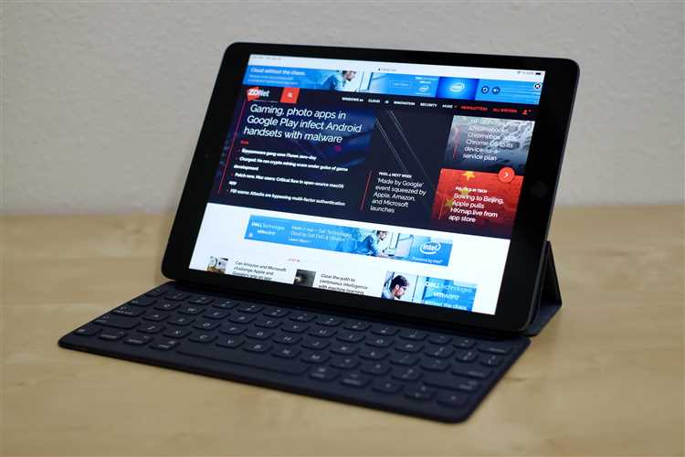 Какие скидки и акции доступны для моделей iPad 2019 в 2025 году?