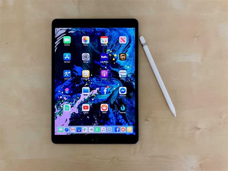 Что влияет на цену iPad 2019 в зависимости от состояния и комплектации?