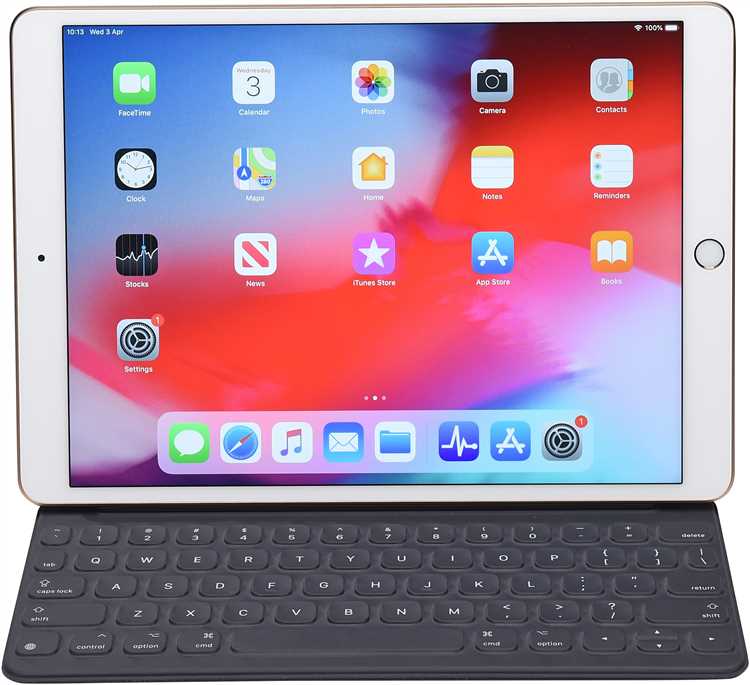 Как определить реальную стоимость iPad 2019 на вторичном рынке?