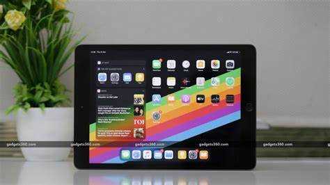 Сколько стоит ipad 2019