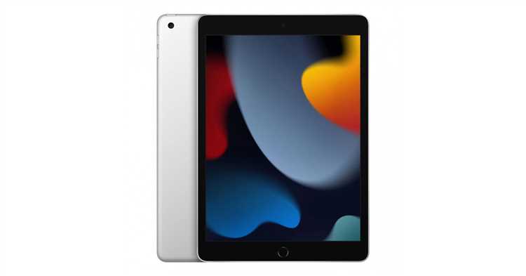 Какие скидки и акции актуальны для iPad 2021 в 2025 году?