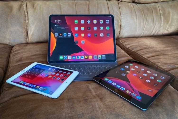 Стоит ли покупать iPad 2021 в 2025 году или подождать новую модель?