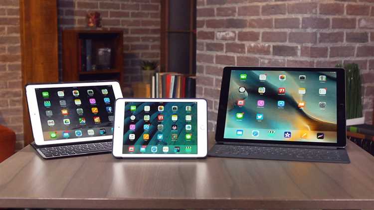 Как изменилась цена iPad 2021 с момента выпуска?