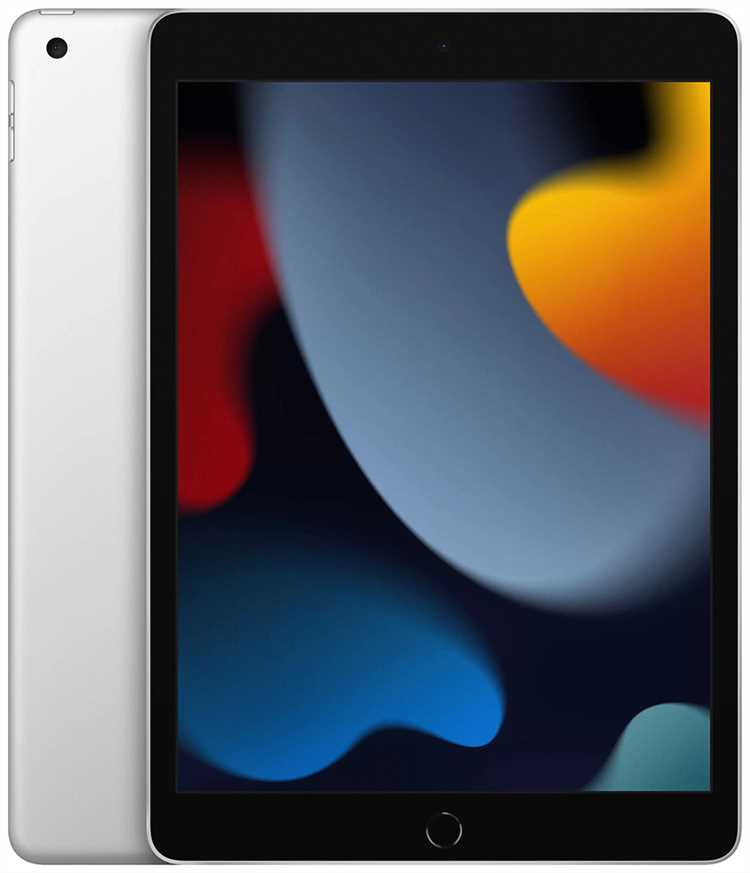 Как отличить подделку iPad 2021 при покупке в 2025 году?