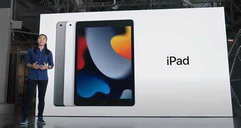 Какие факторы влияют на цену iPad 2021 в 2025 году?