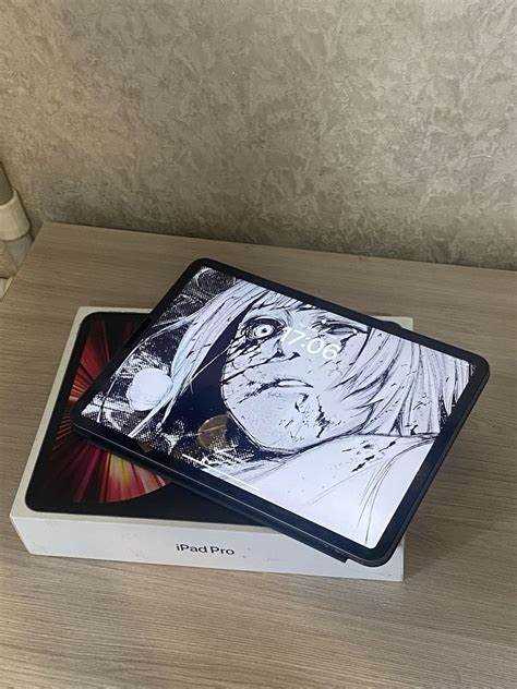 Сколько стоит ipad 2021