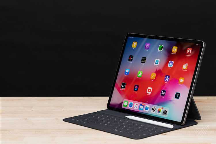 Сколько стоит ipad 32gb