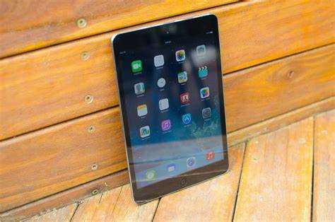 Сколько стоит новый iPad Mini 2 в магазинах, если он ещё доступен для покупки?