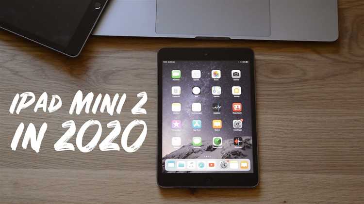 Почему цена на iPad Mini 2 может различаться в зависимости от состояния устройства