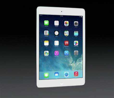 Сколько стоит ipad mini 2