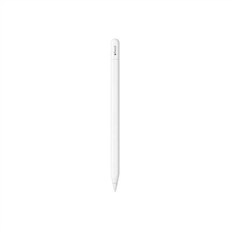 Как влияет курс валют и скидки на итоговую цену iPad с Apple Pencil