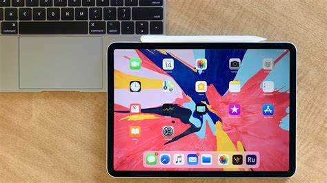 Как изменилась цена iPad с Apple Pencil по сравнению с прошлым годом