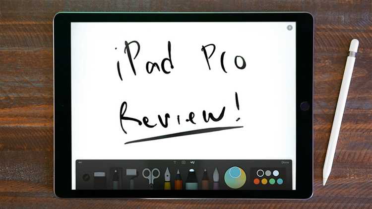 Где выгоднее купить iPad и Apple Pencil: официальный магазин или альтернативные площадки