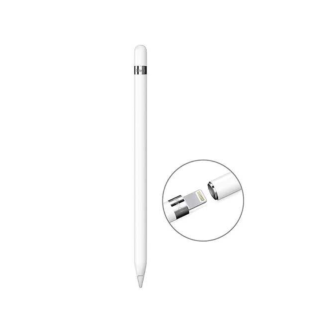 Сравнение стоимости комплектов iPad + Apple Pencil в разных странах