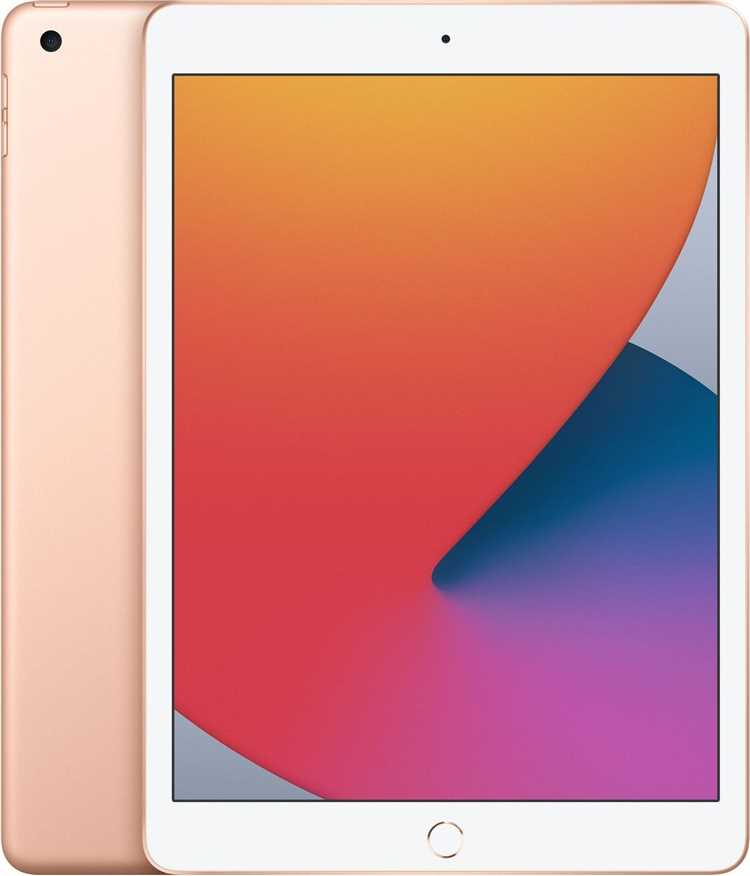Что важно учитывать при покупке iPad 2 в 2025 году?