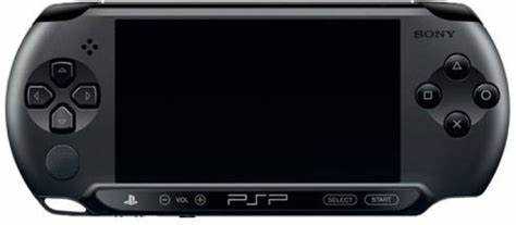 Где купить PSP Sony: особенности цен на разных платформах