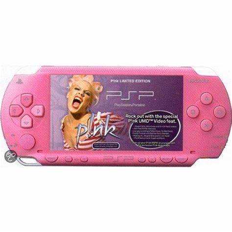 Цена PSP Sony зависит от уровня спроса и популярности на рынке. Когда консоль находится в тренде или имеет высокий спрос, цены на новые и подержанные устройства могут значительно возрасти. Это связано с тем, что высокая популярность способствует дефициту товара, что автоматически ведет к увеличению его стоимости.