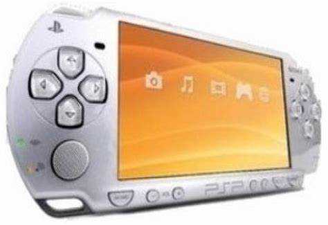 Роль модели и поколения PSP в формировании стоимости