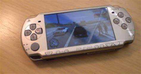 Сколько стоит psp sony