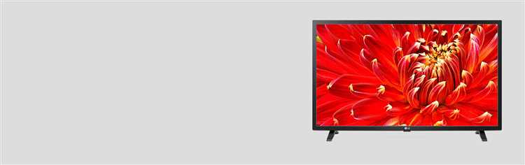 Средняя цена диагностики неисправностей телевизоров LG в 2025 году