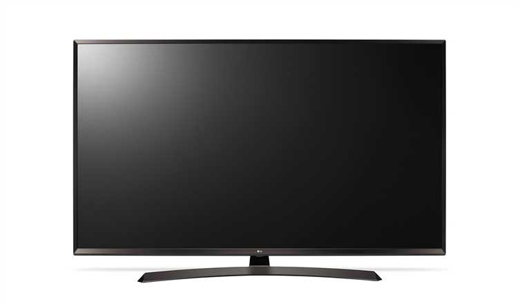 Как изменялась стоимость телевизора LG 55UJ634V ZD за последние годы?