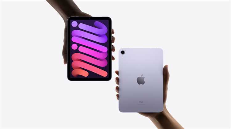 Как вес iPad Mini 2 сказывается на длительности использования без подзарядки