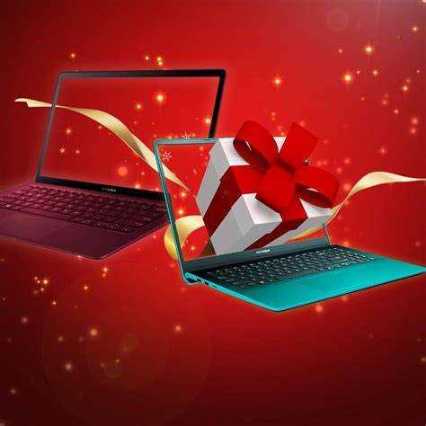 Что такое ASUS GiftBox и для чего он нужен