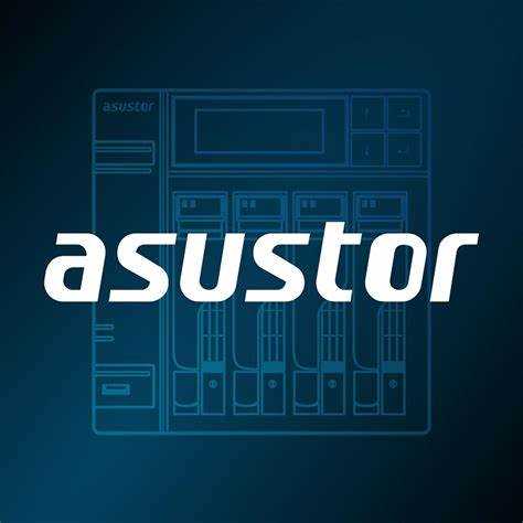 Как проверить доступность обновлений через ASUS Live Update