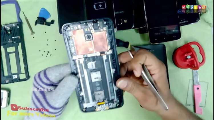 Влияние обратной зарядки на срок службы батареи Zenfone