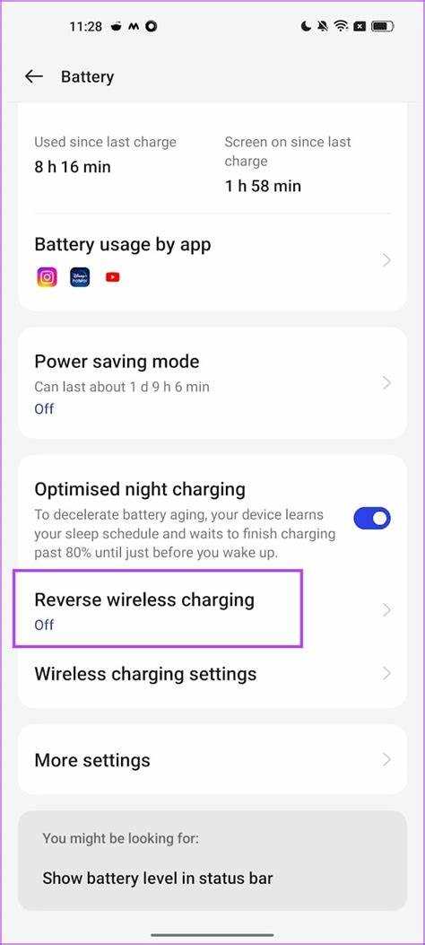 Какие аксессуары необходимы для использования обратной зарядки на Zenfone?
