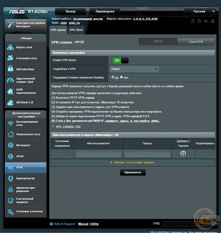 BIOS