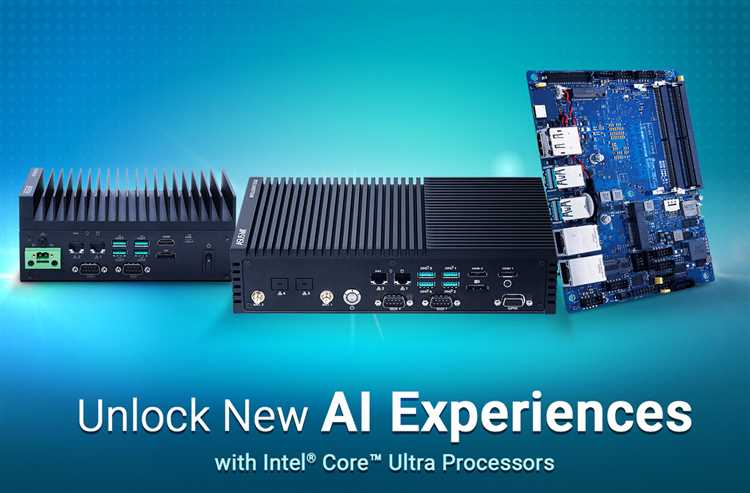 BIOS и UEFI: как различные версии влияют на загрузку системы ASUS