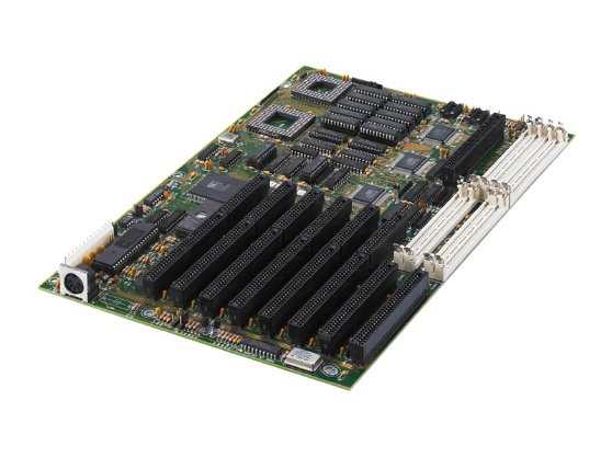 UEFI